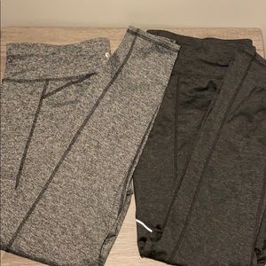 XERSION Leggings Bundle